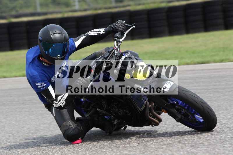 /41 06.08.2025 FREERIDE Training ADR/Gruppe B/99